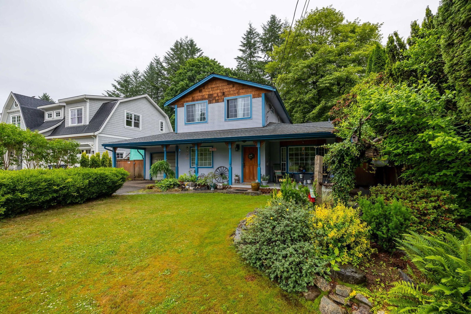 Listing Image 4