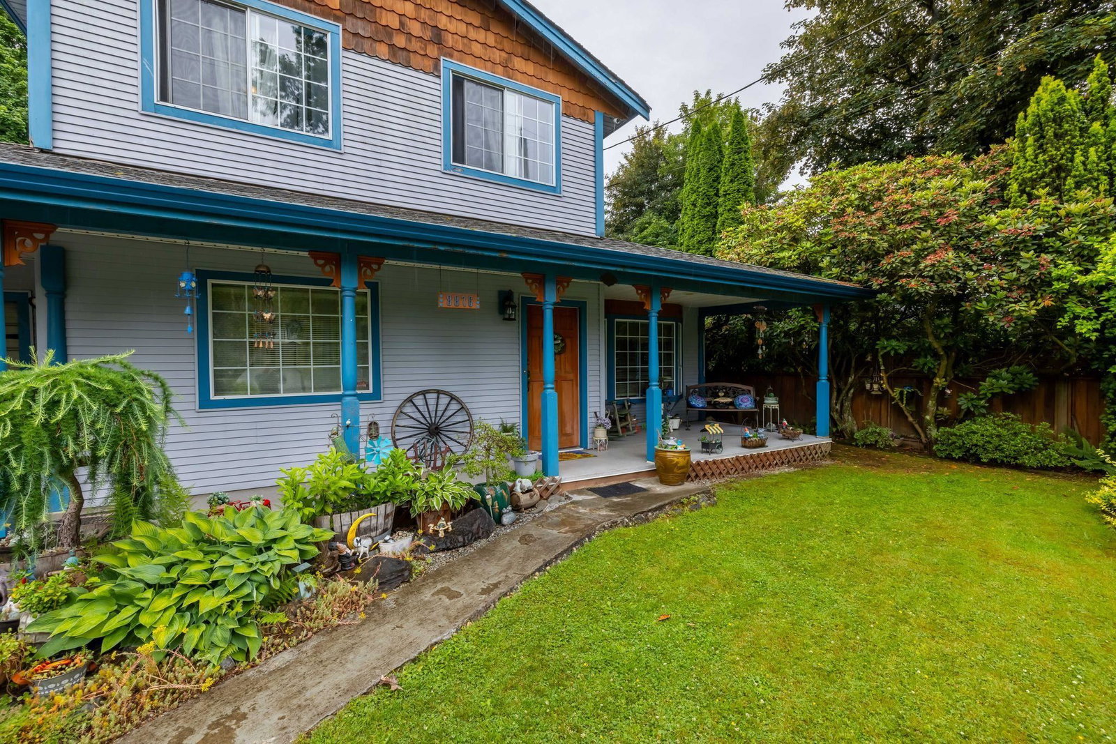 Listing Image 5