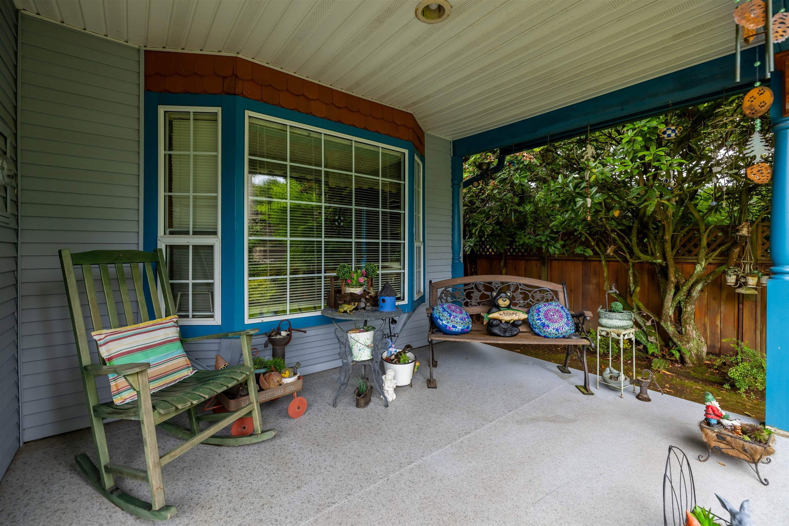 Listing Image 6