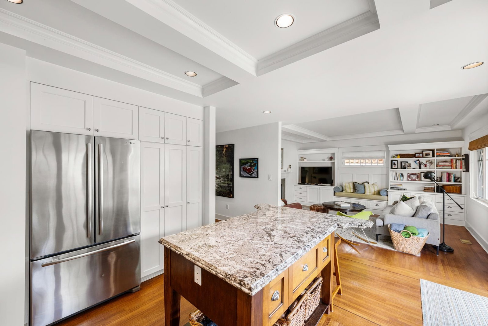 Listing Image 13