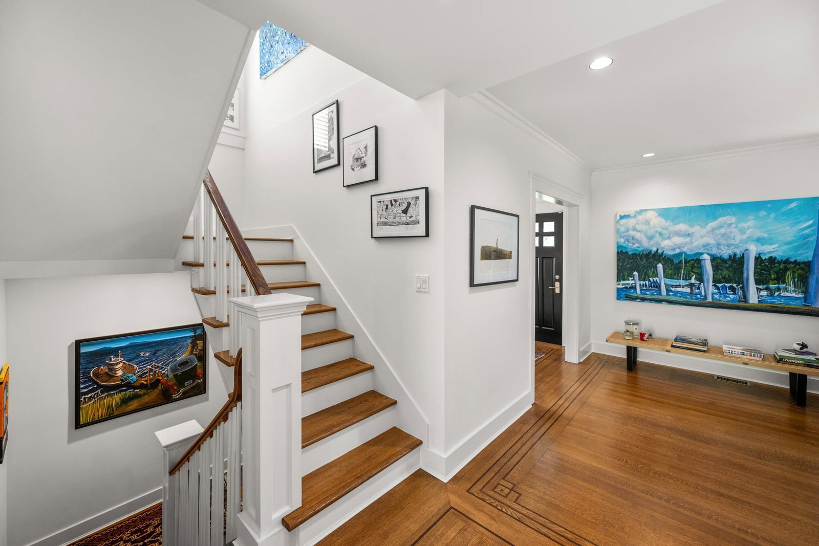 Listing Image 20