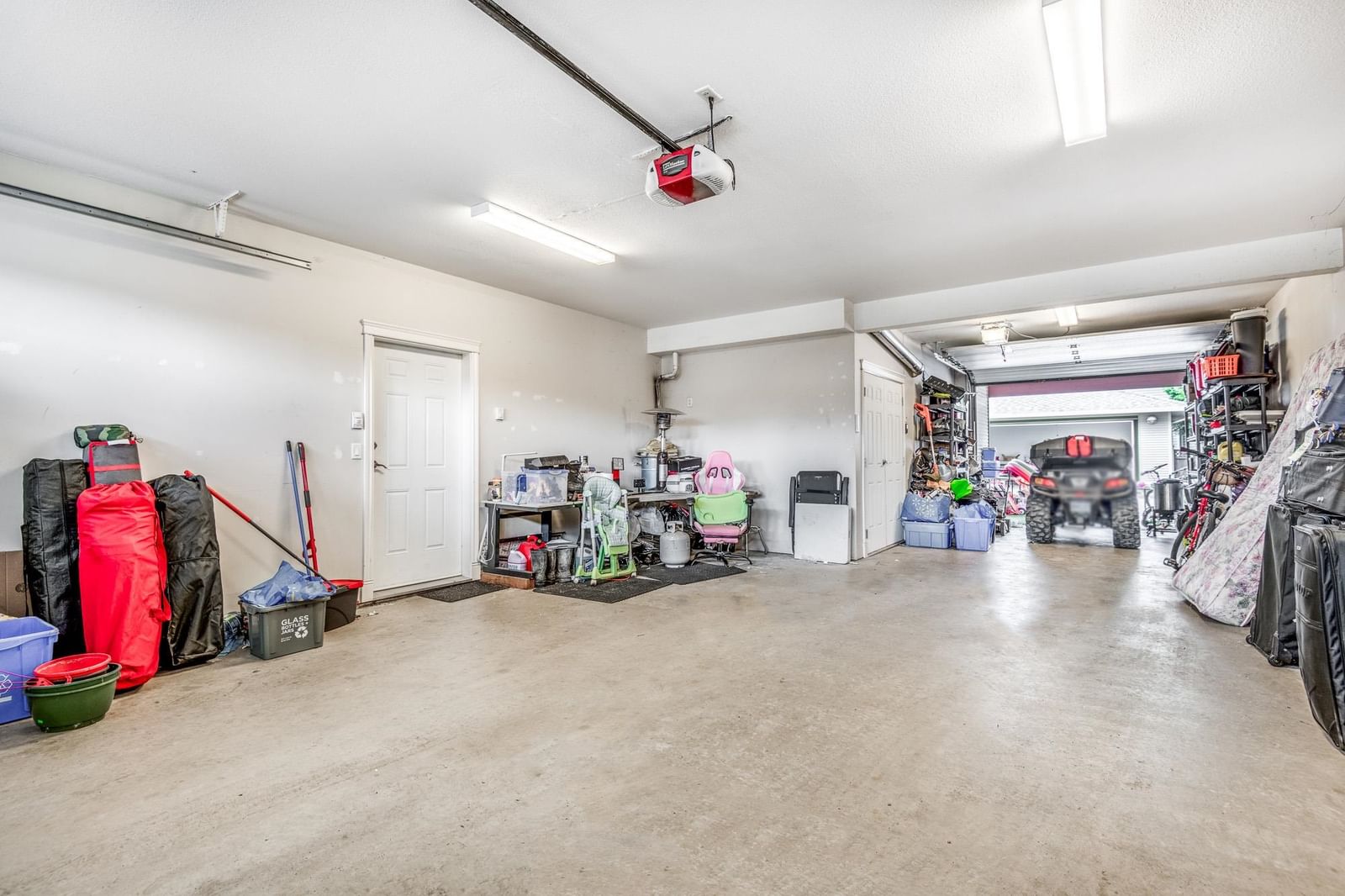 Listing Image 28