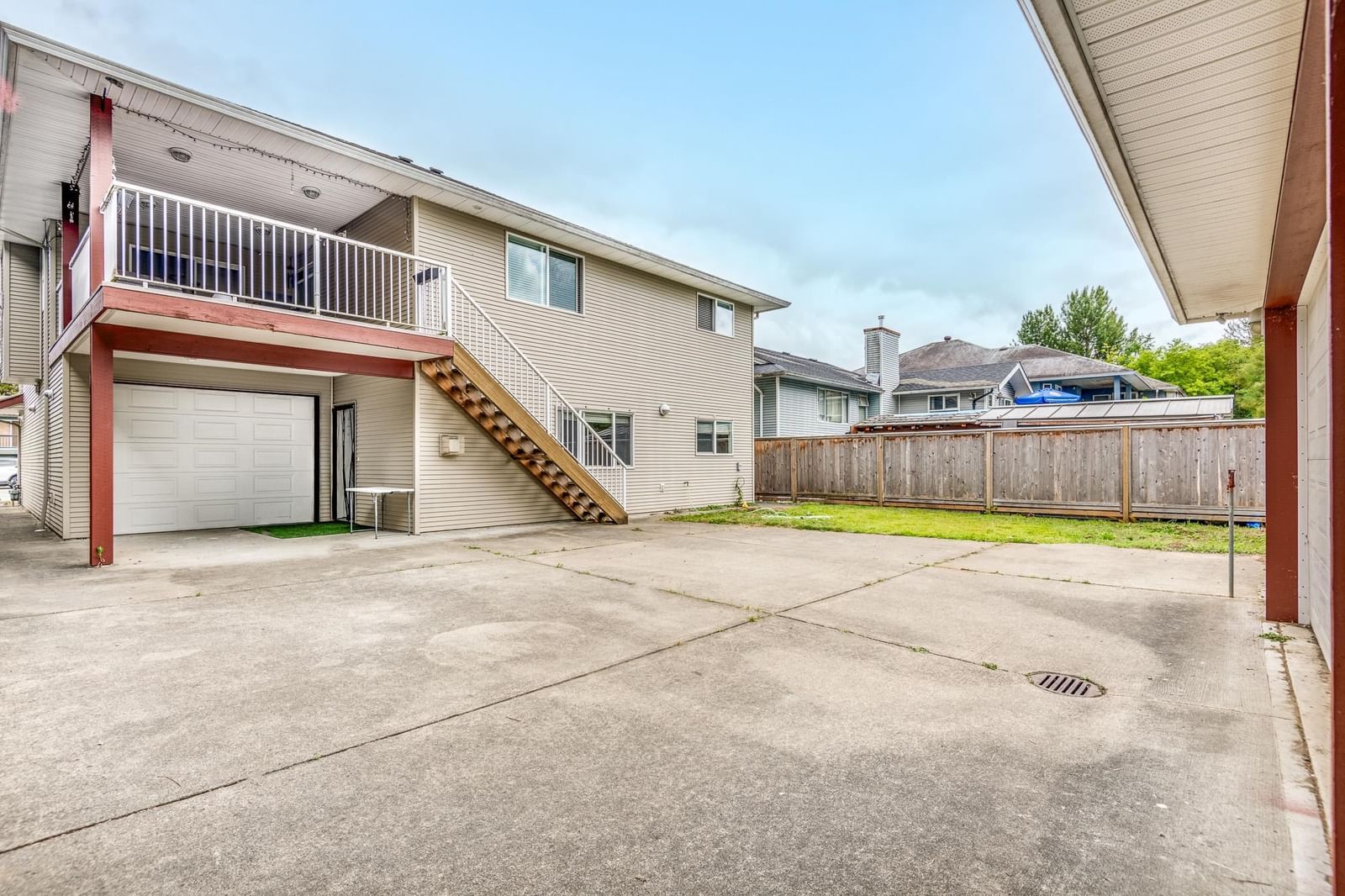 Listing Image 32