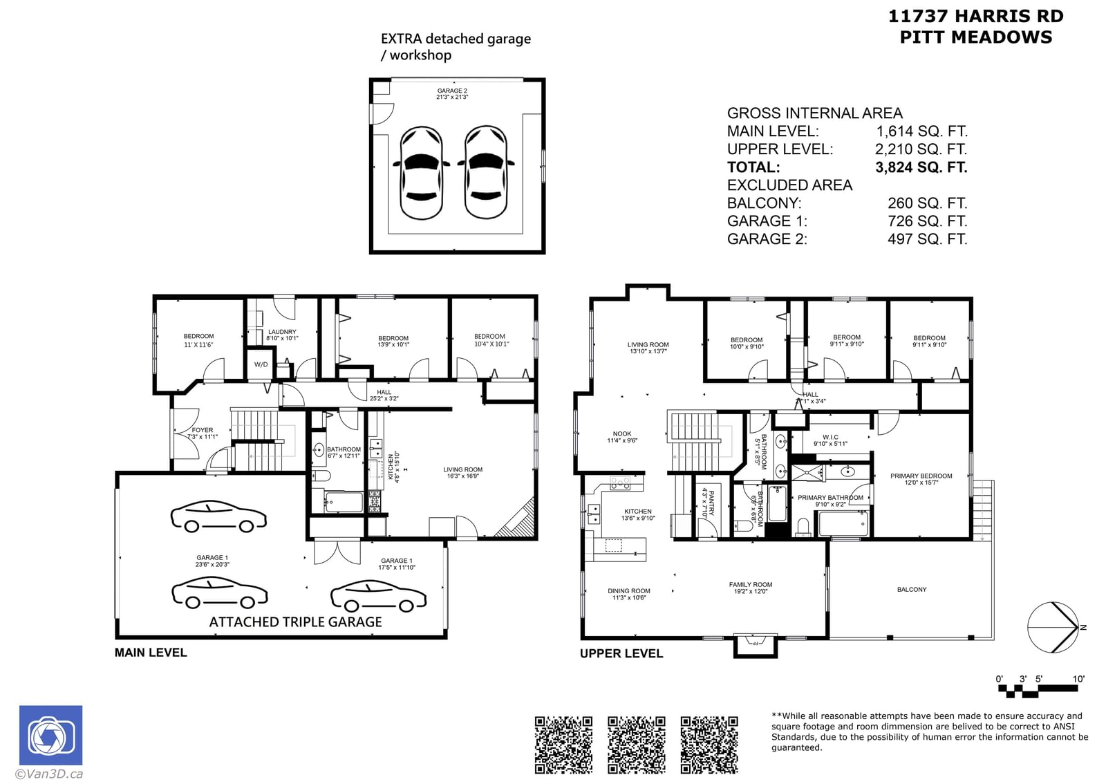 Listing Image 35