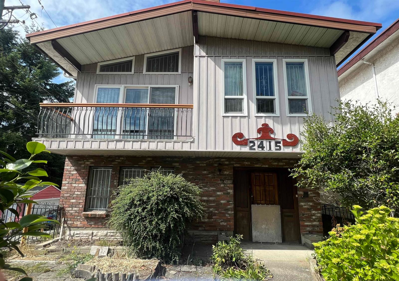 Listing Image 1