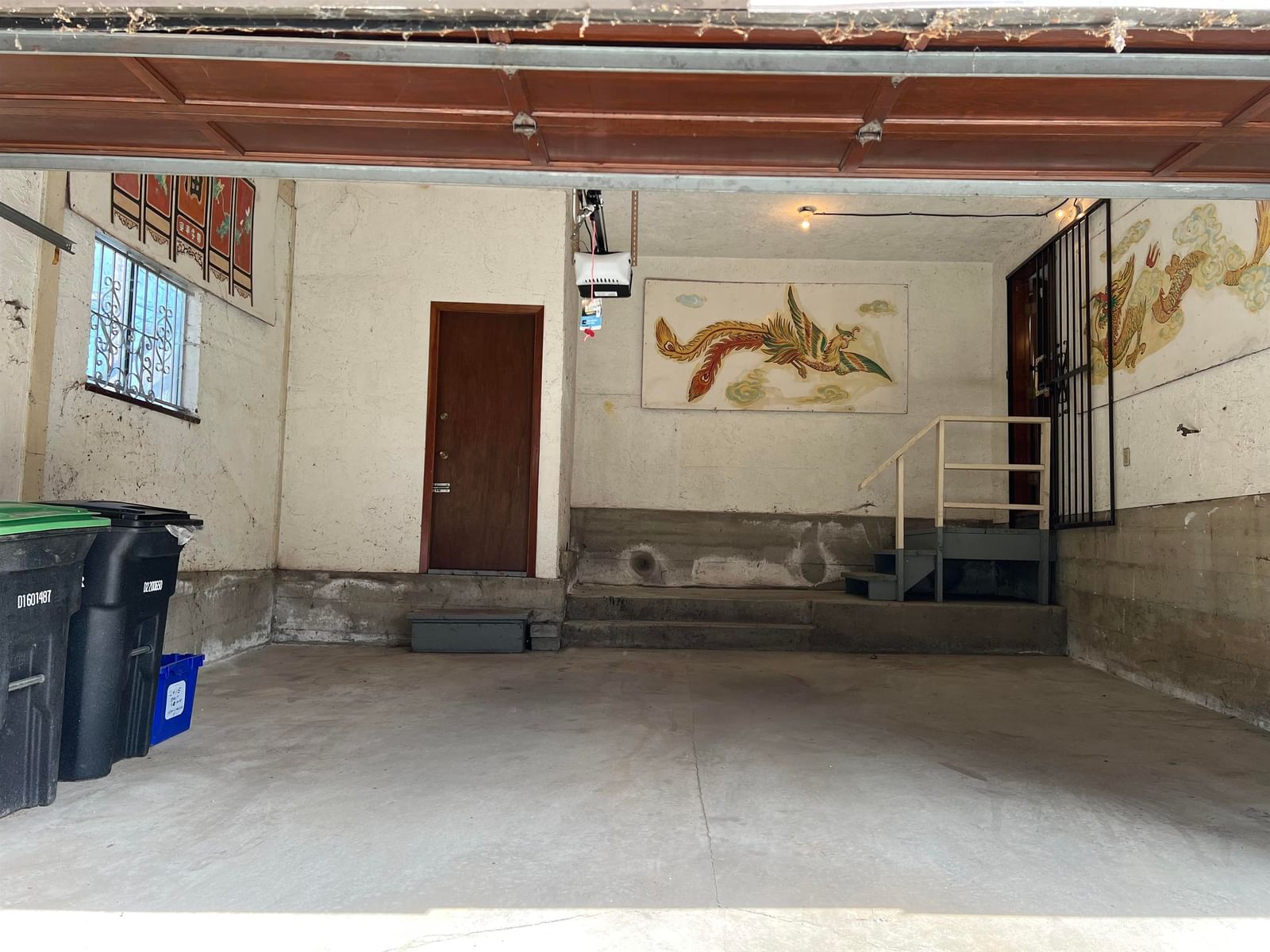 Listing Image 8
