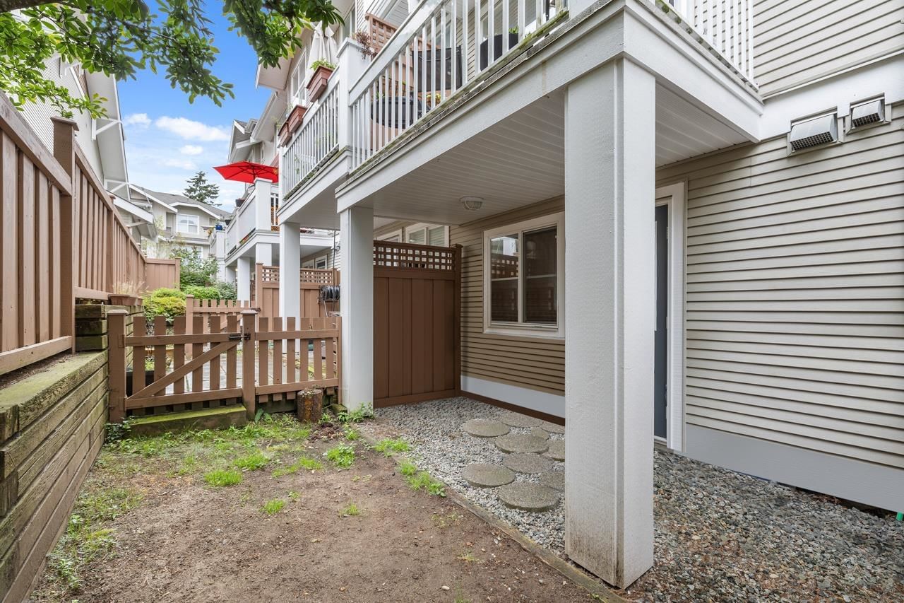 Listing Image 23