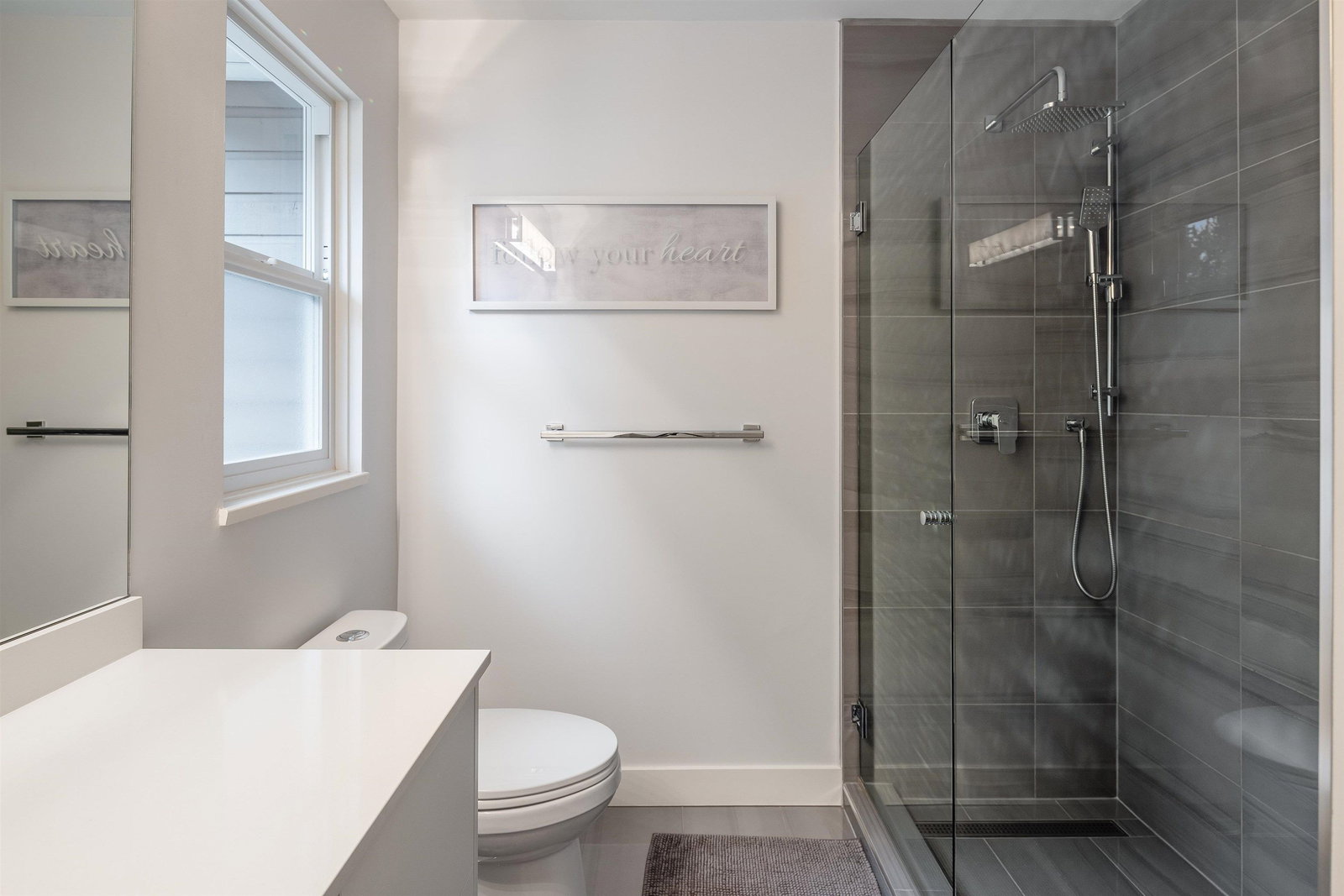 Listing Image 24