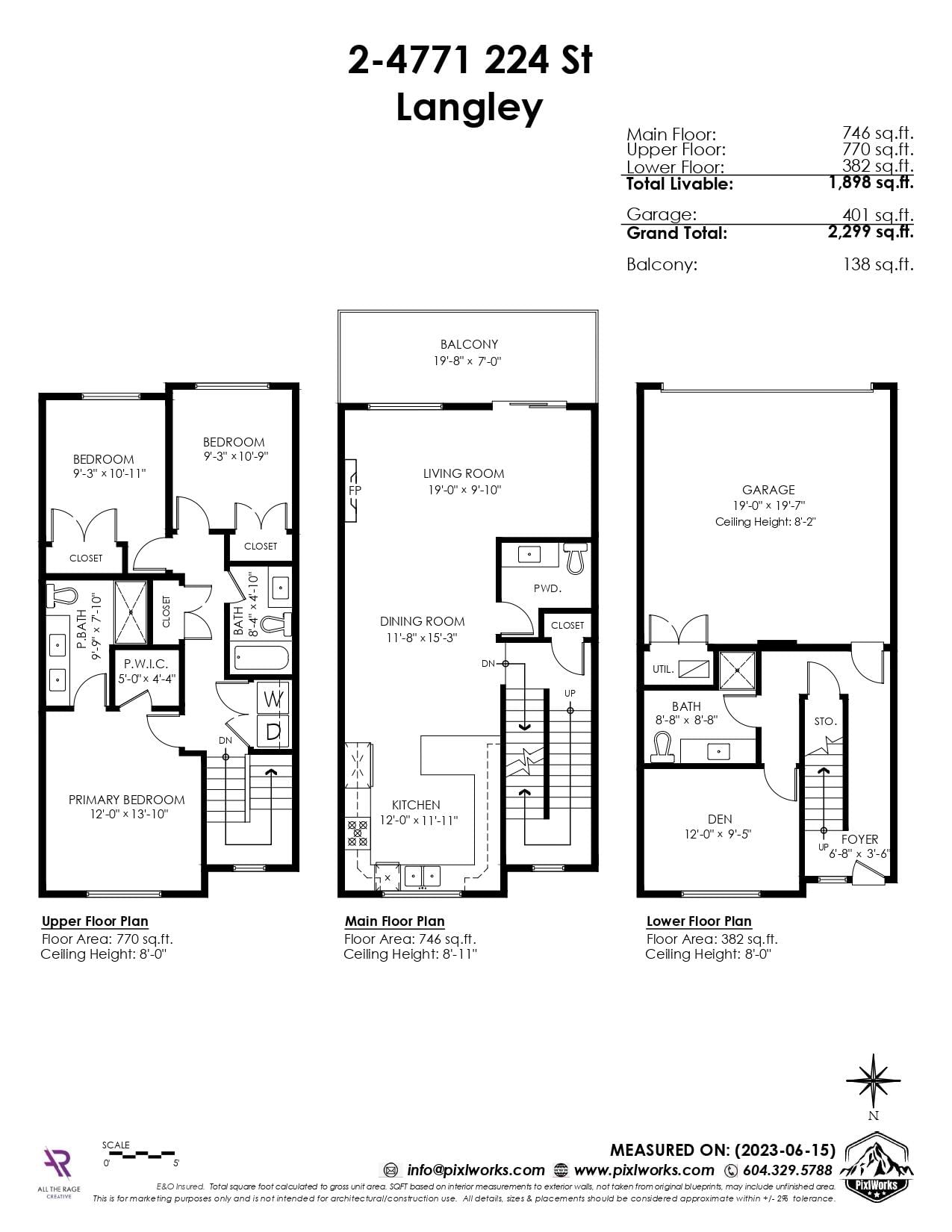 Listing Image 37