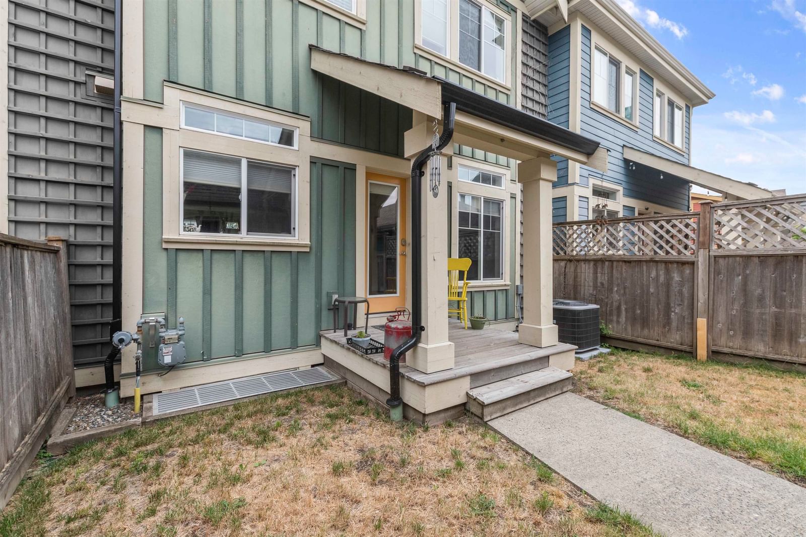 Listing Image 33