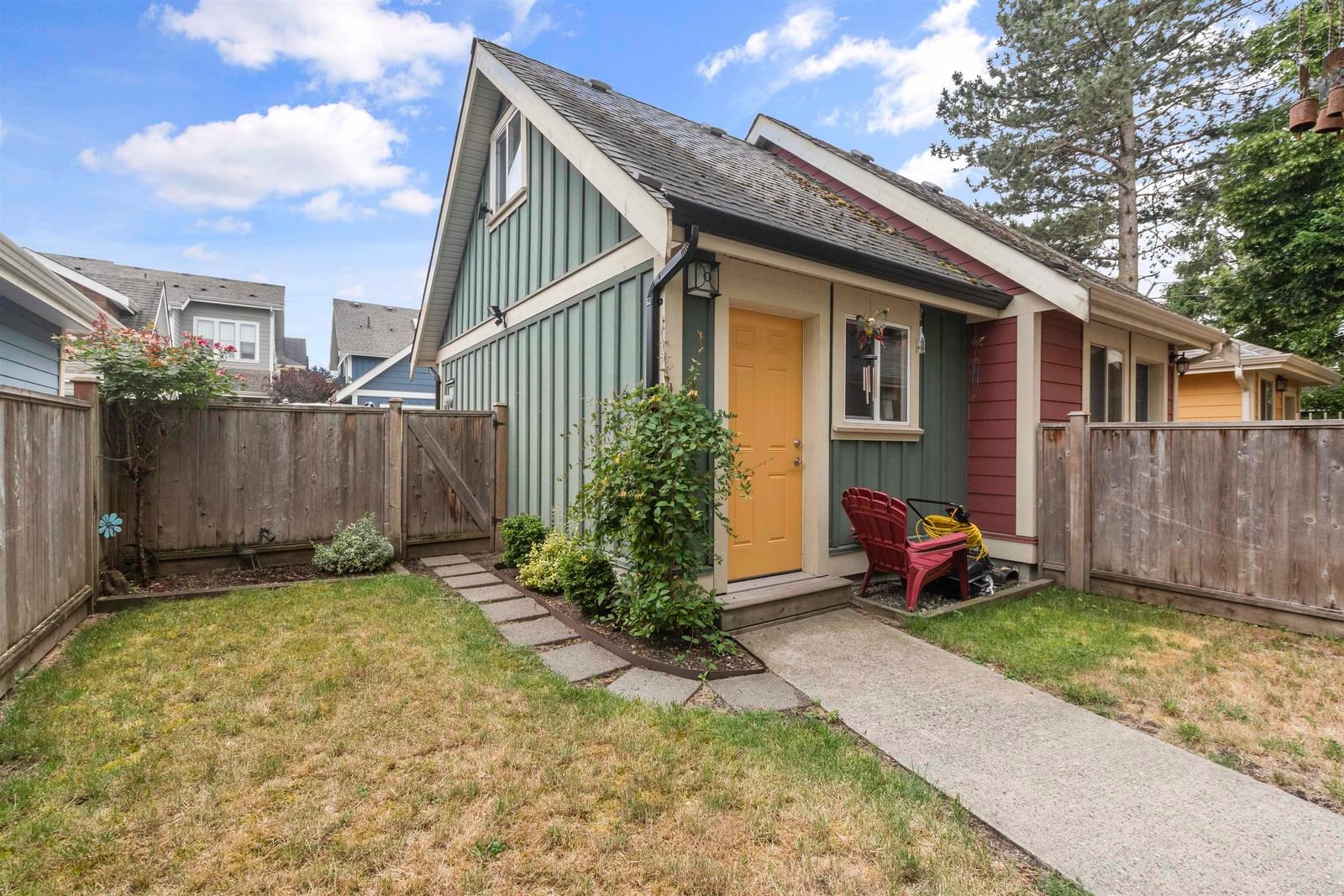 Listing Image 35