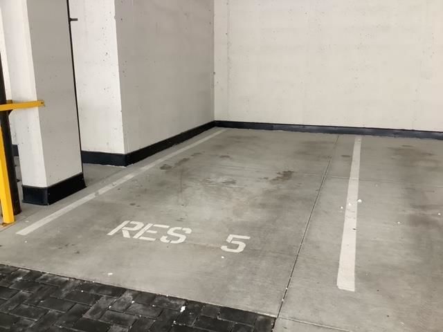 Listing Image 28