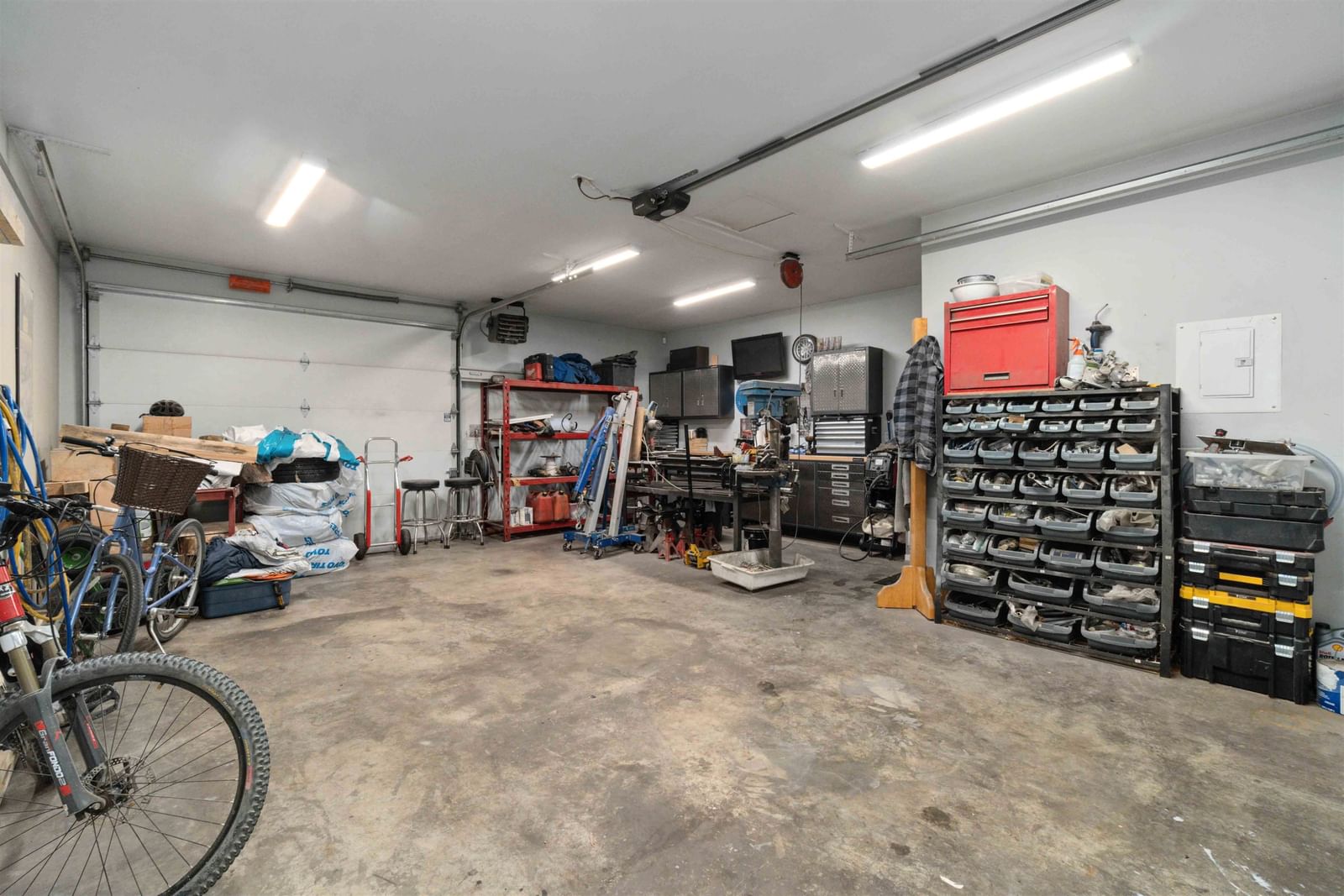 Listing Image 39