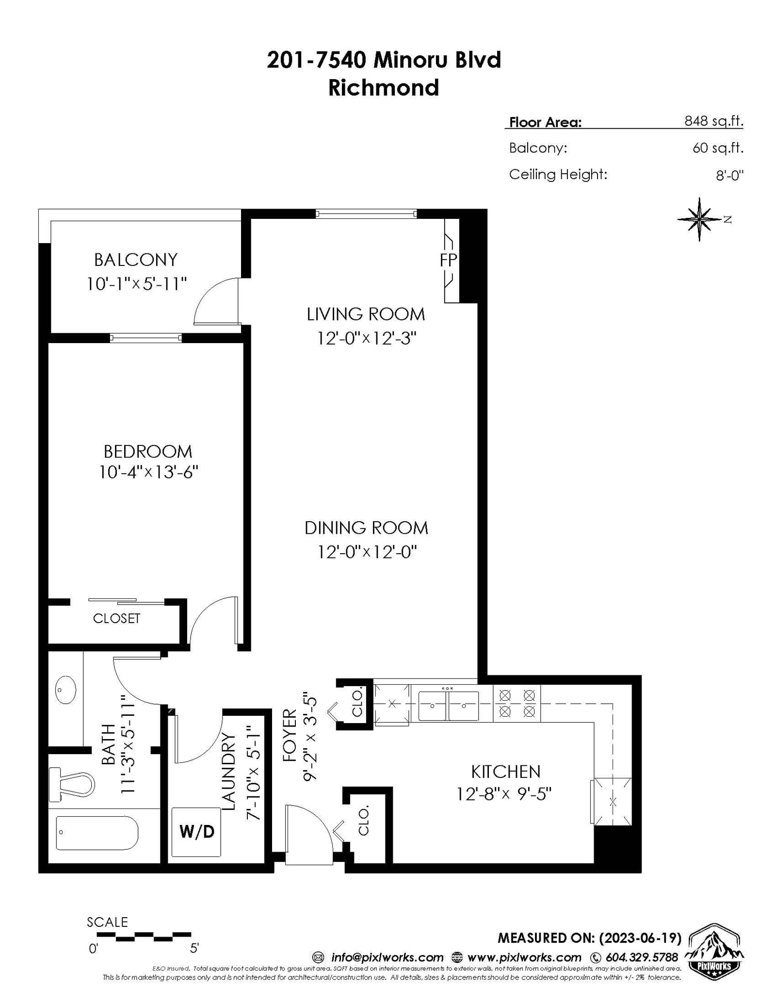 Listing Image 26