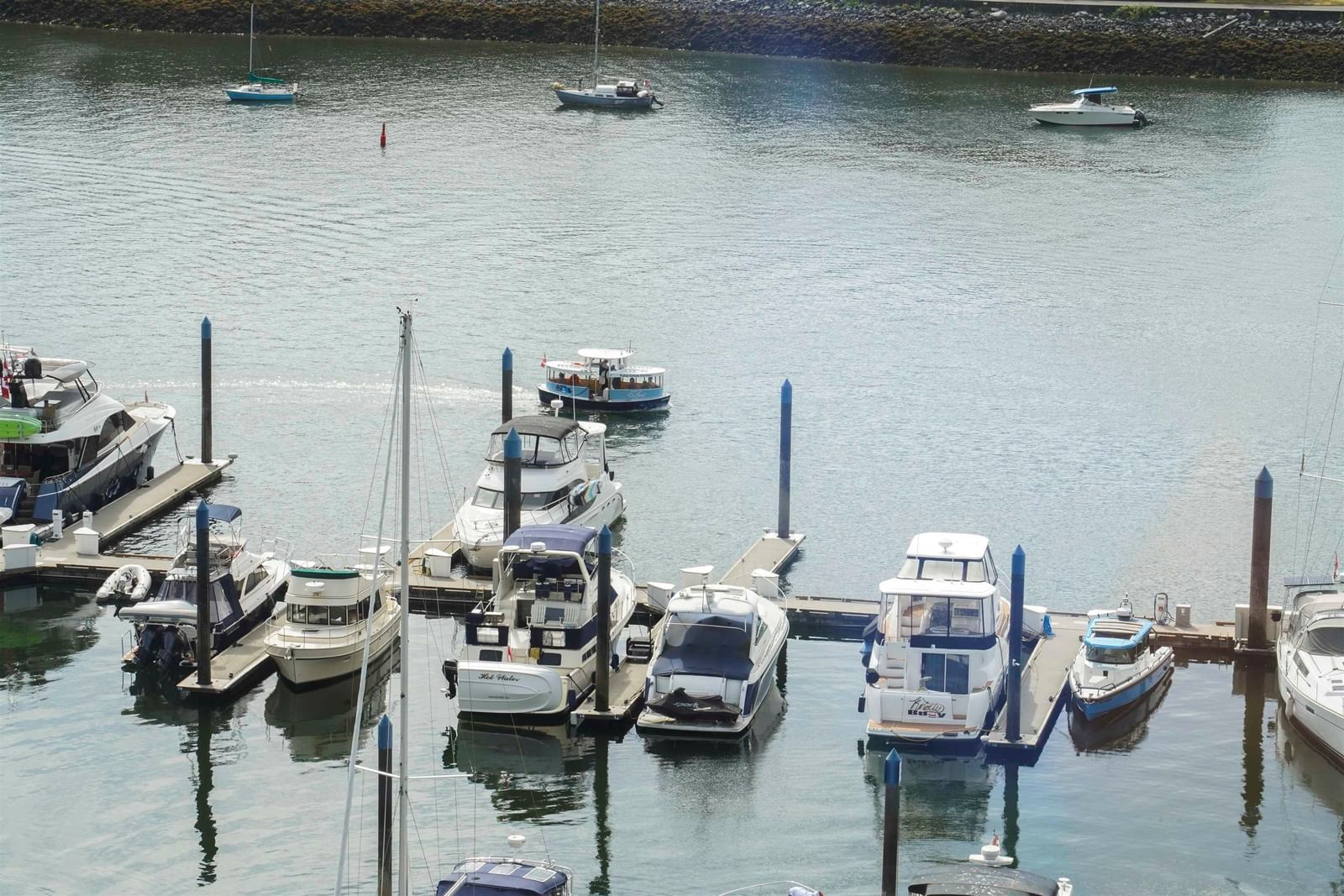 Listing Image 13