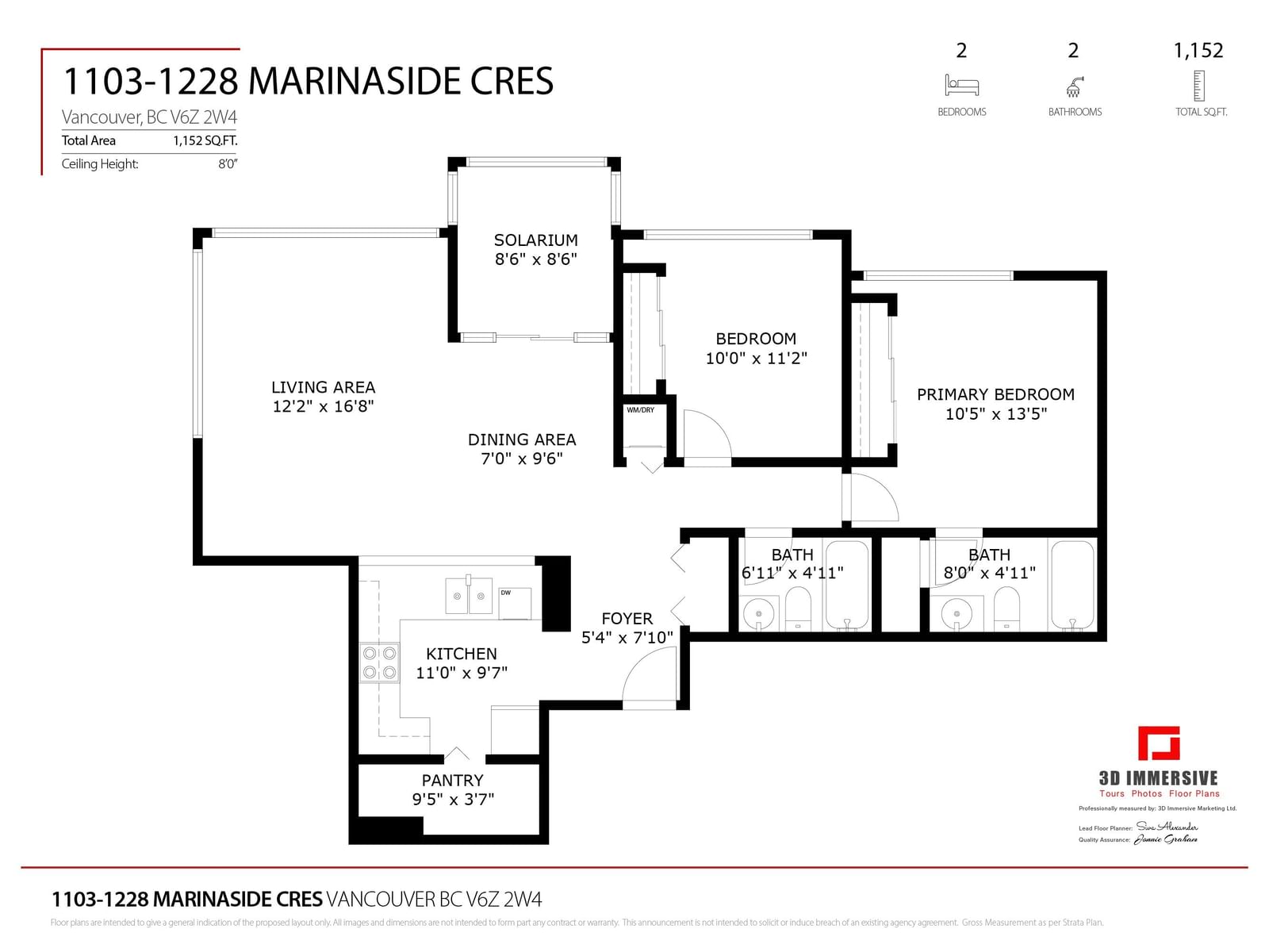 Listing Image 20