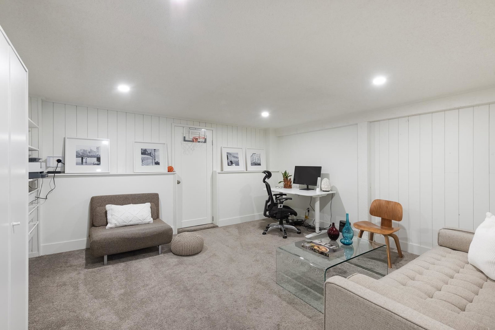 Listing Image 24