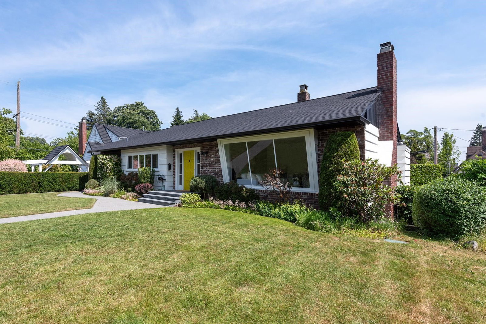 Listing Image 34