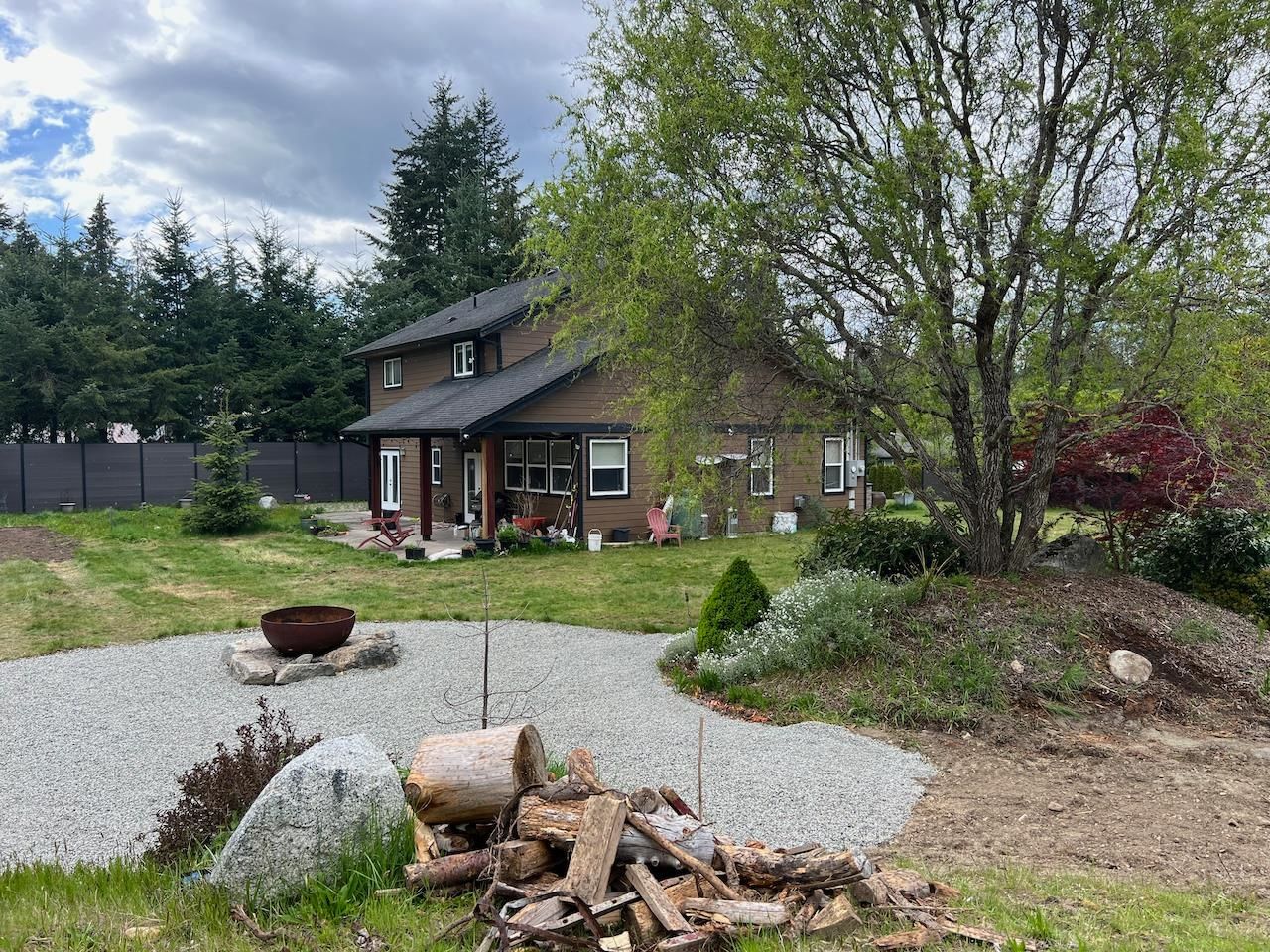 Listing Image 10