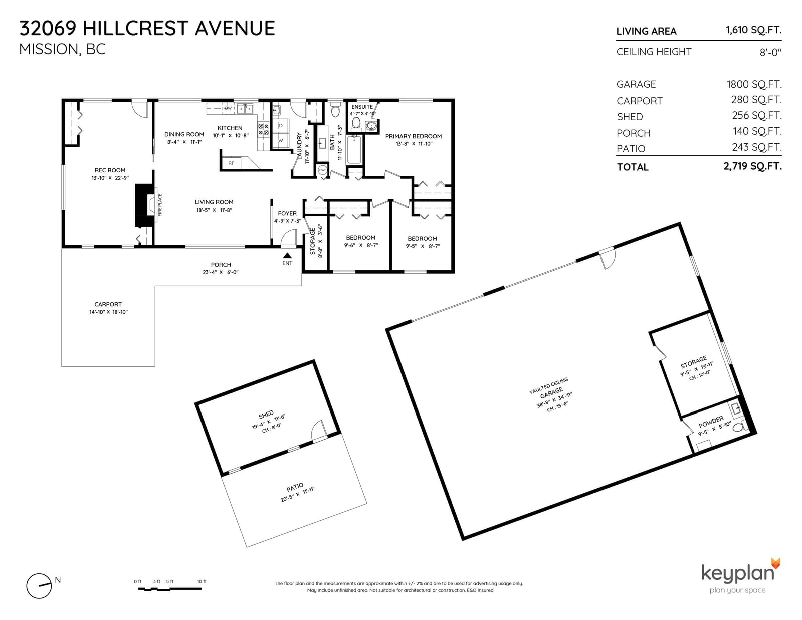 Listing Image 29