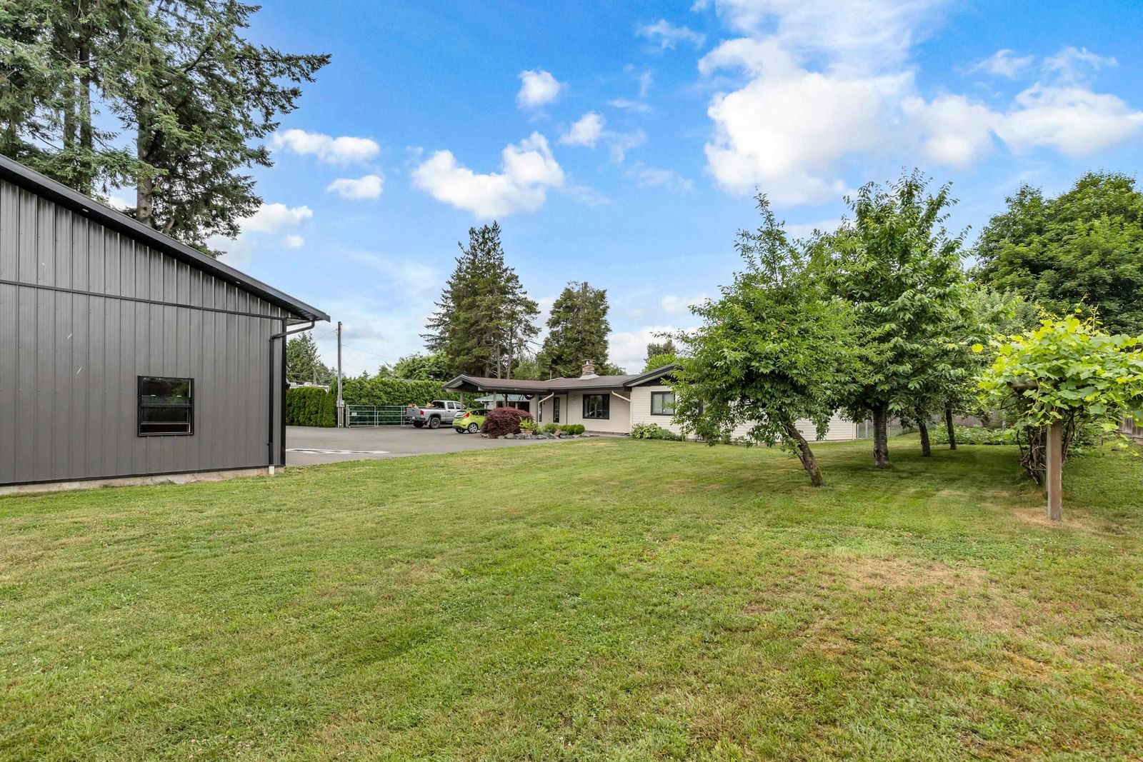 Listing Image 8