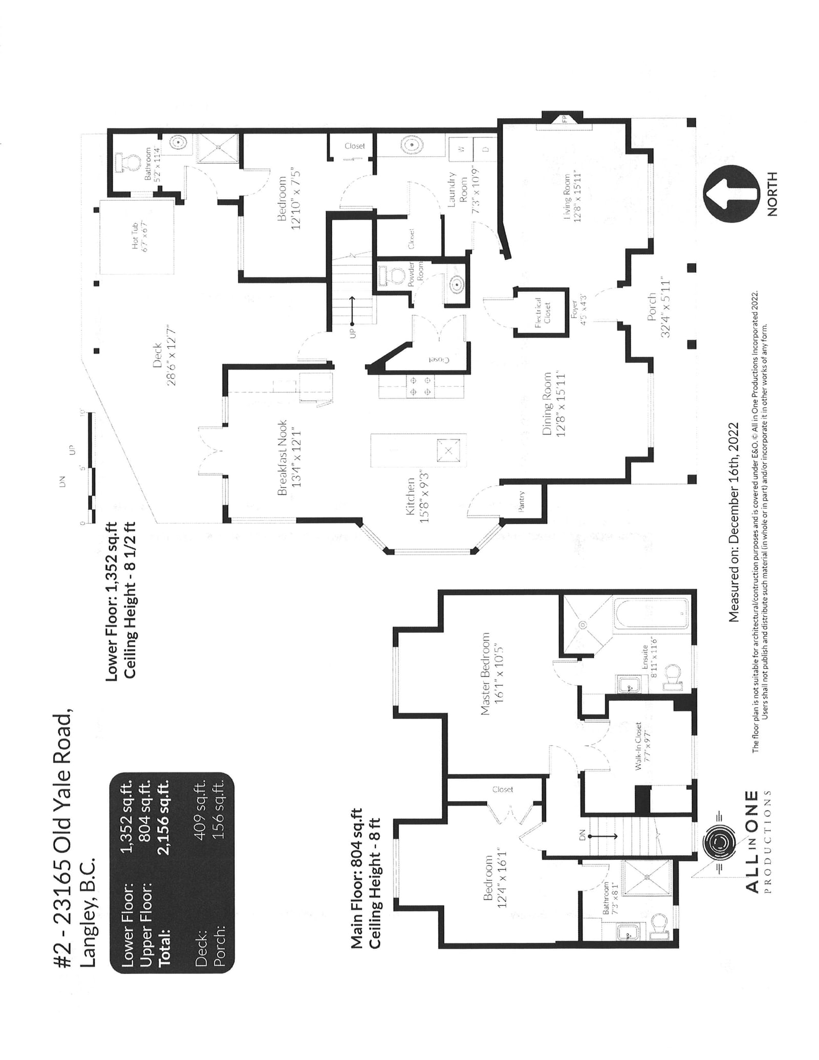 Listing Image 35