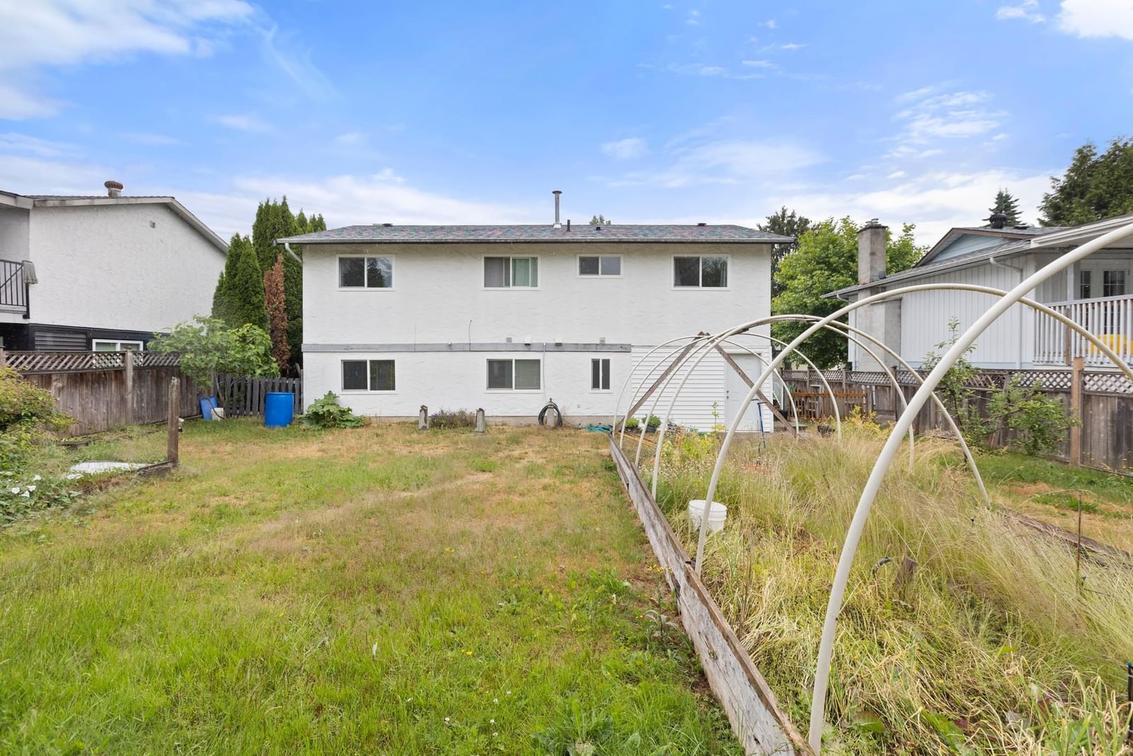 Listing Image 16