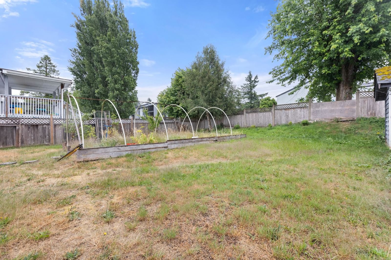 Listing Image 17