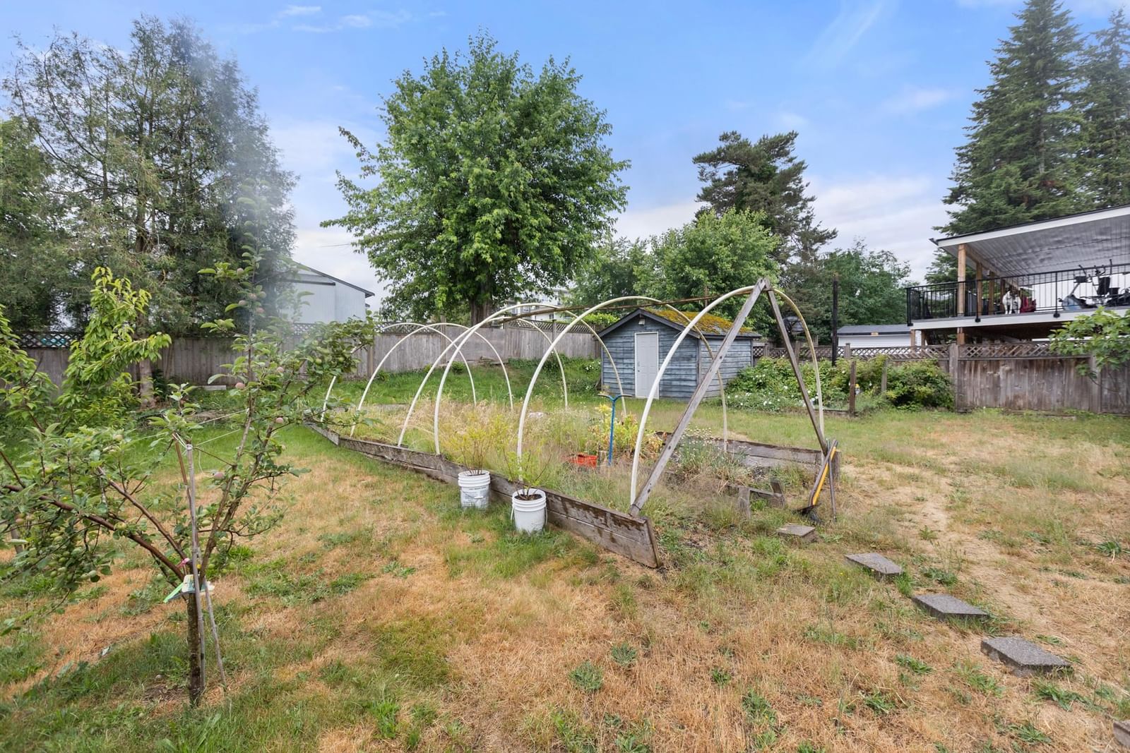 Listing Image 19