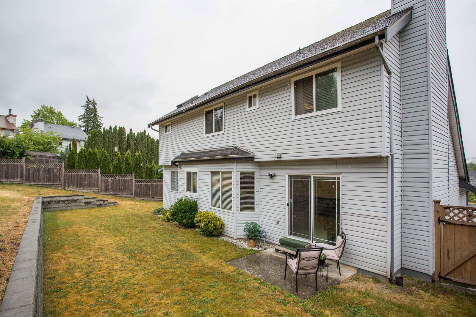 Listing Image 32