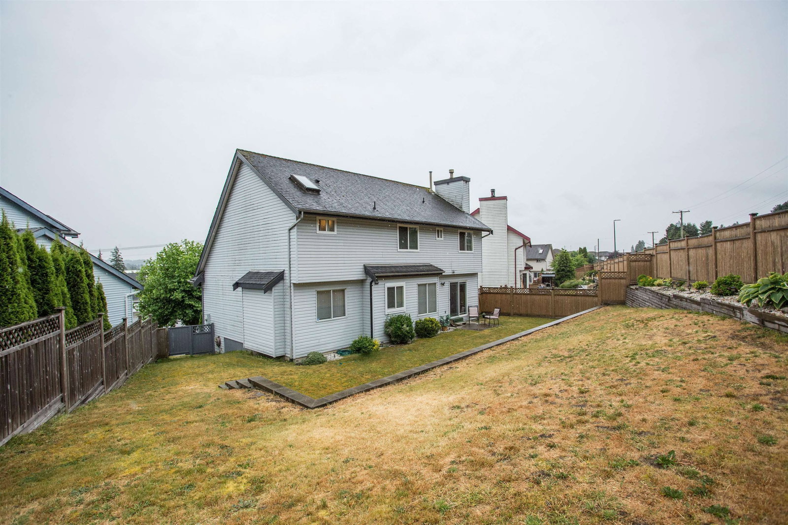 Listing Image 36