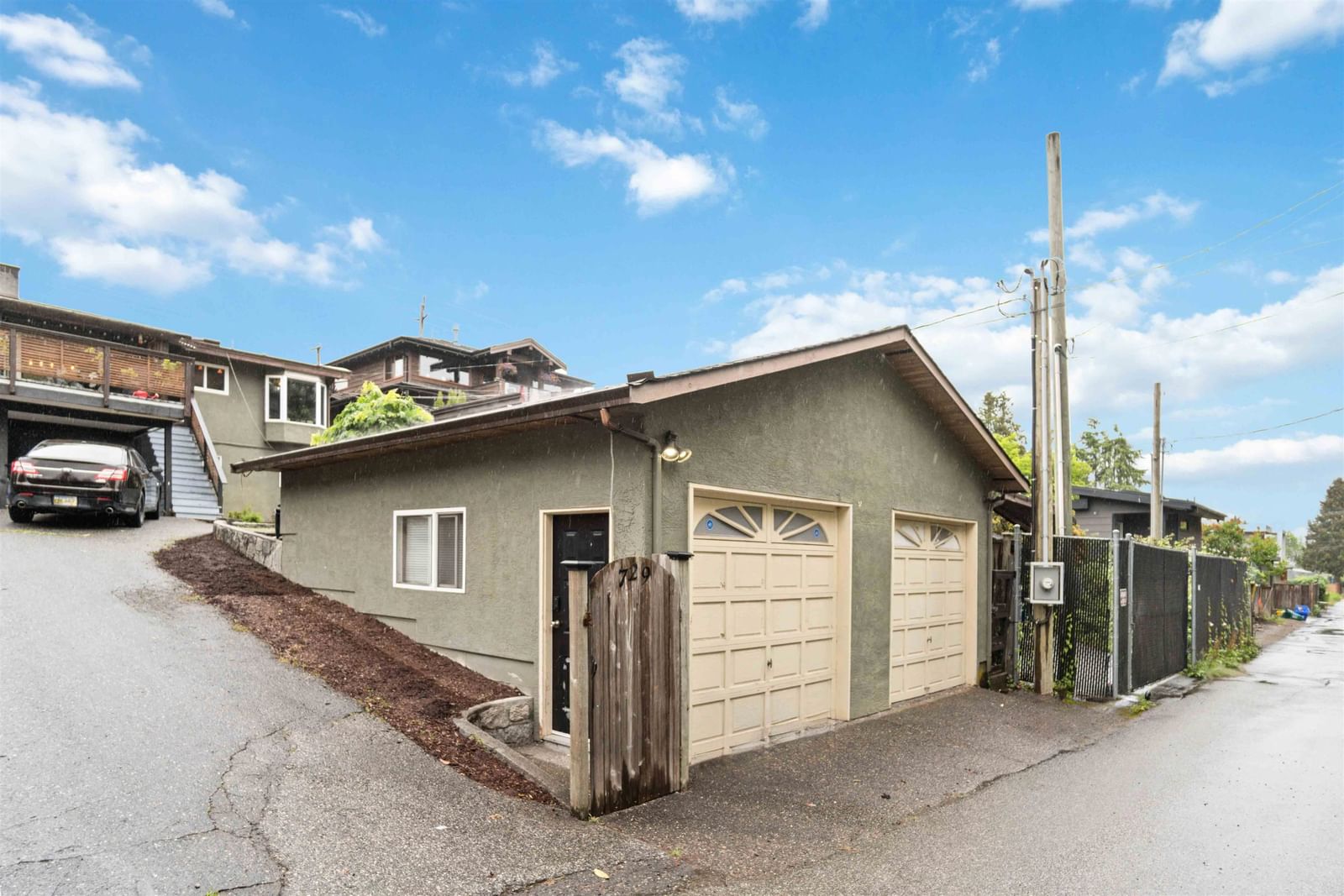 Listing Image 35