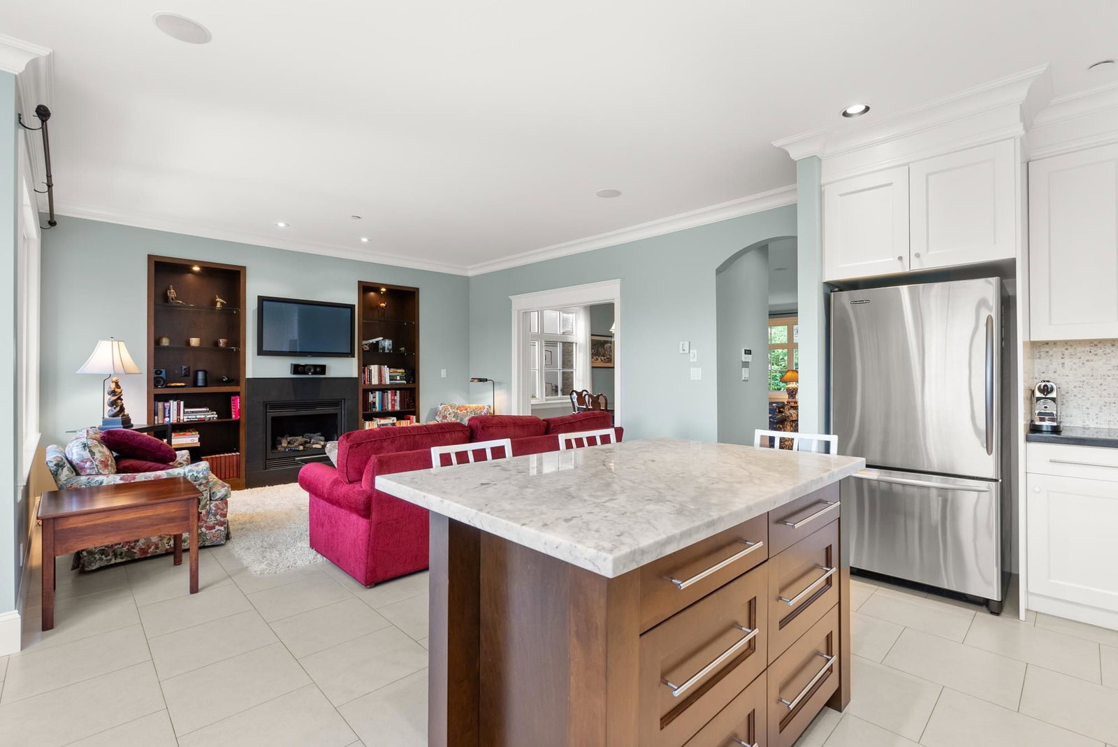 Listing Image 15