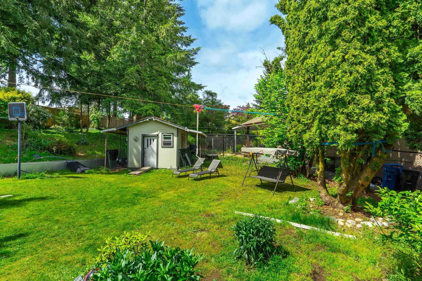 Listing Image 29