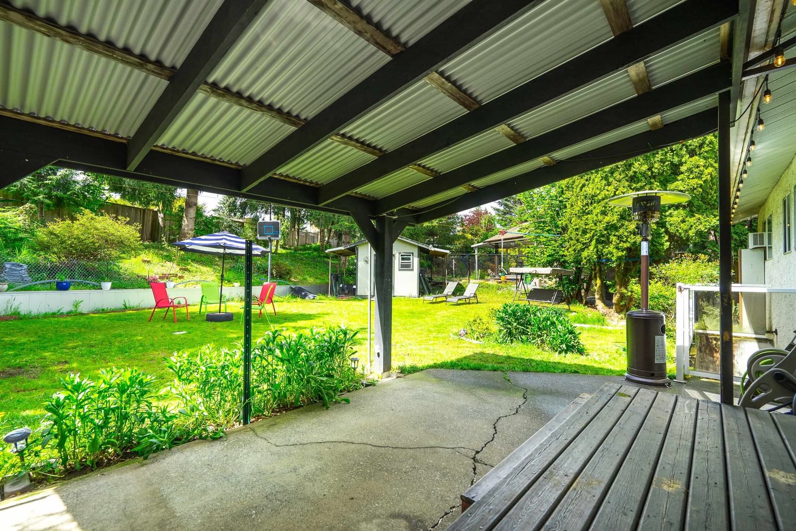 Listing Image 31