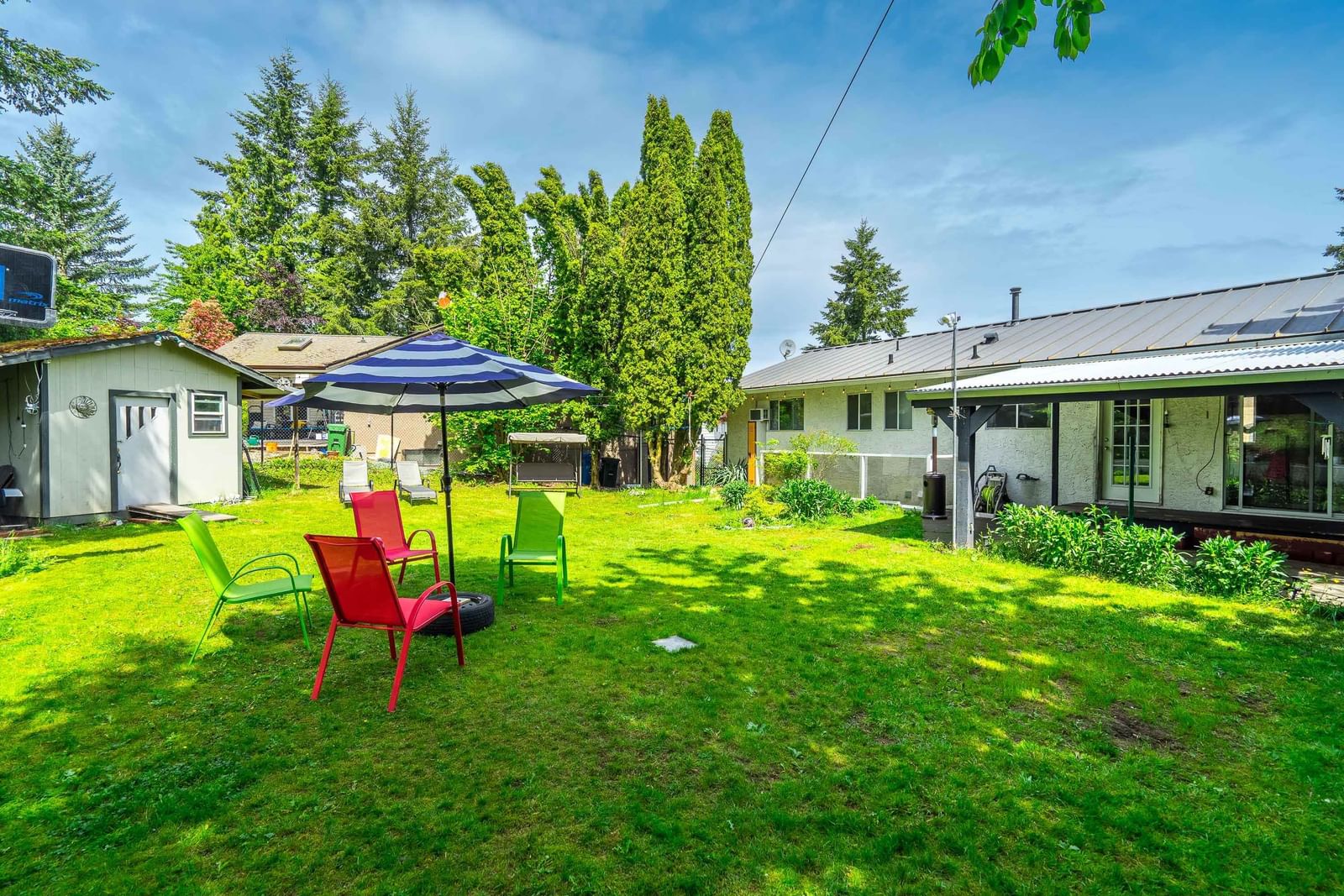 Listing Image 34