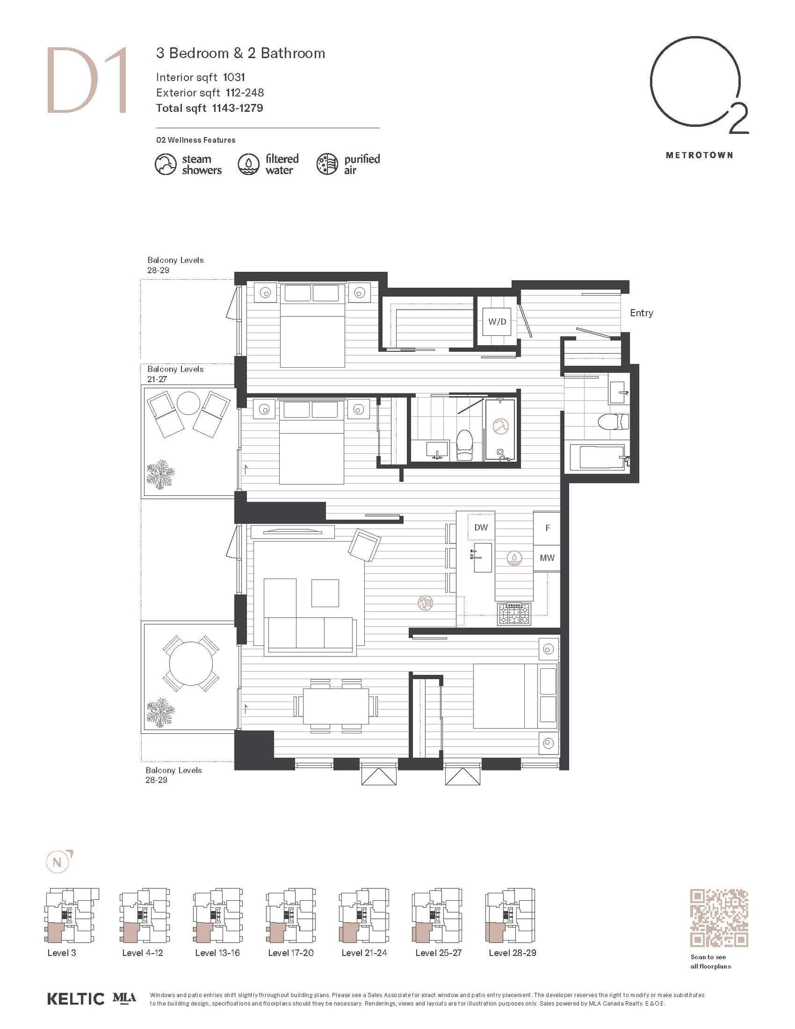 Listing Image 9