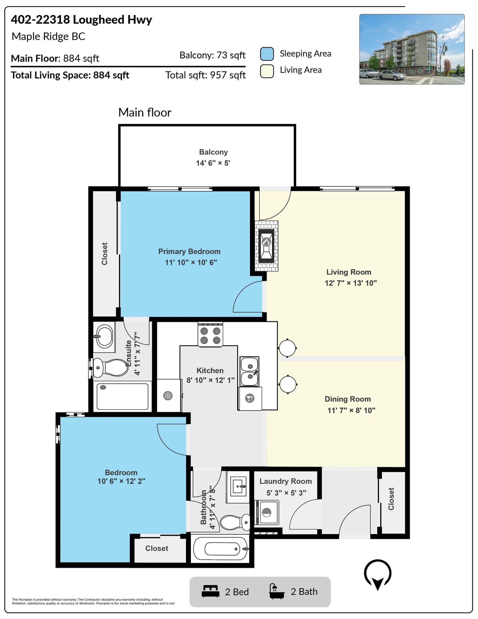 Listing Image 25