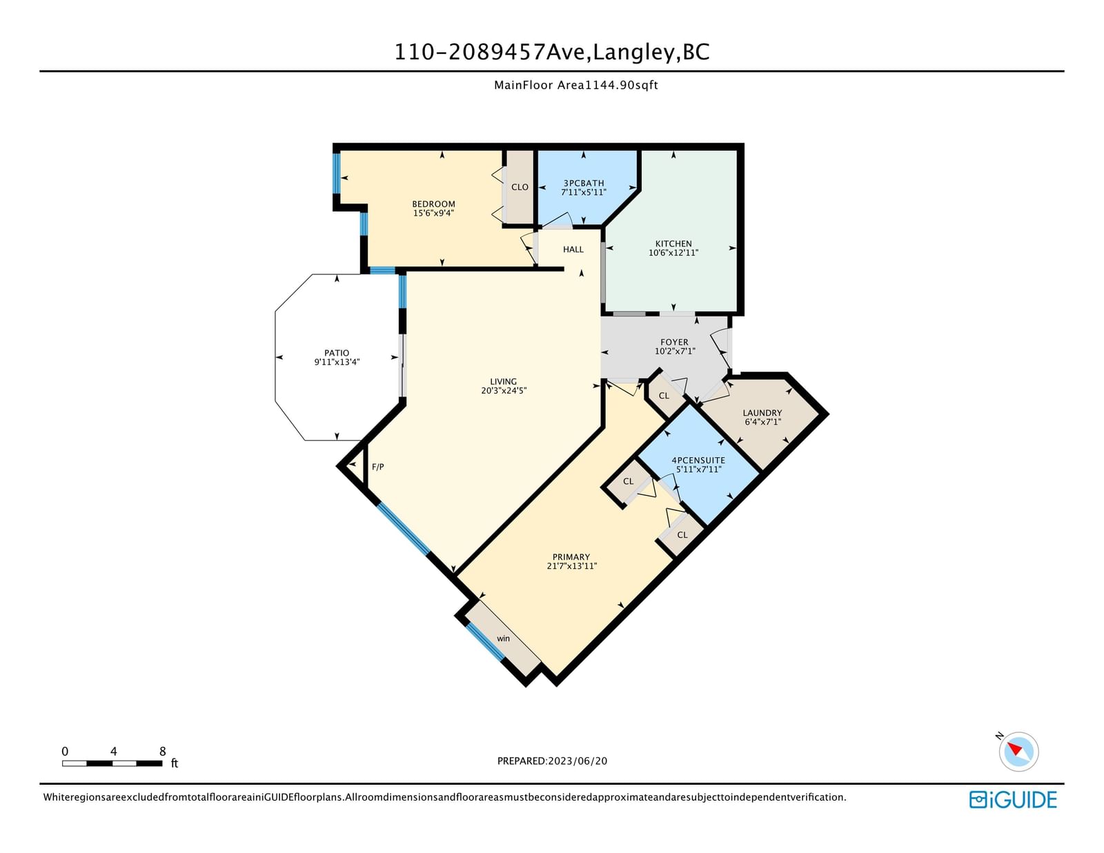 Listing Image 21