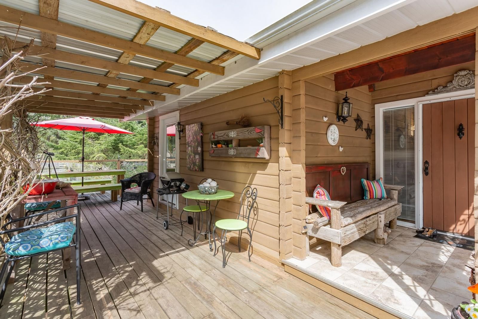 Listing Image 3