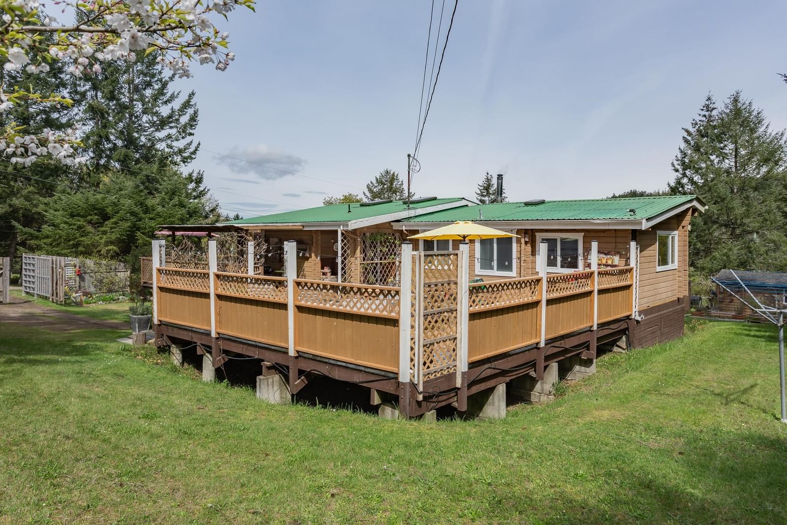 Listing Image 6