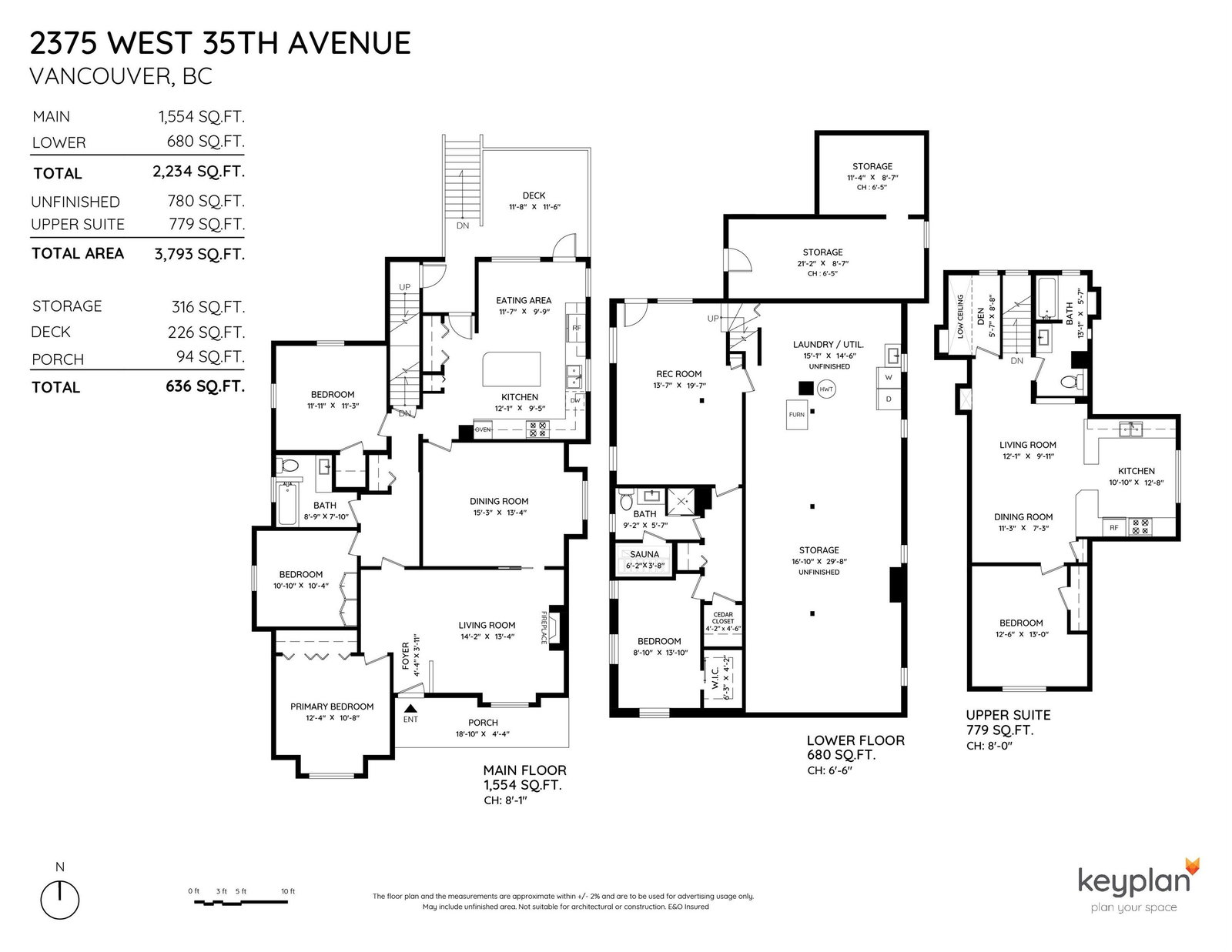 Listing Image 21