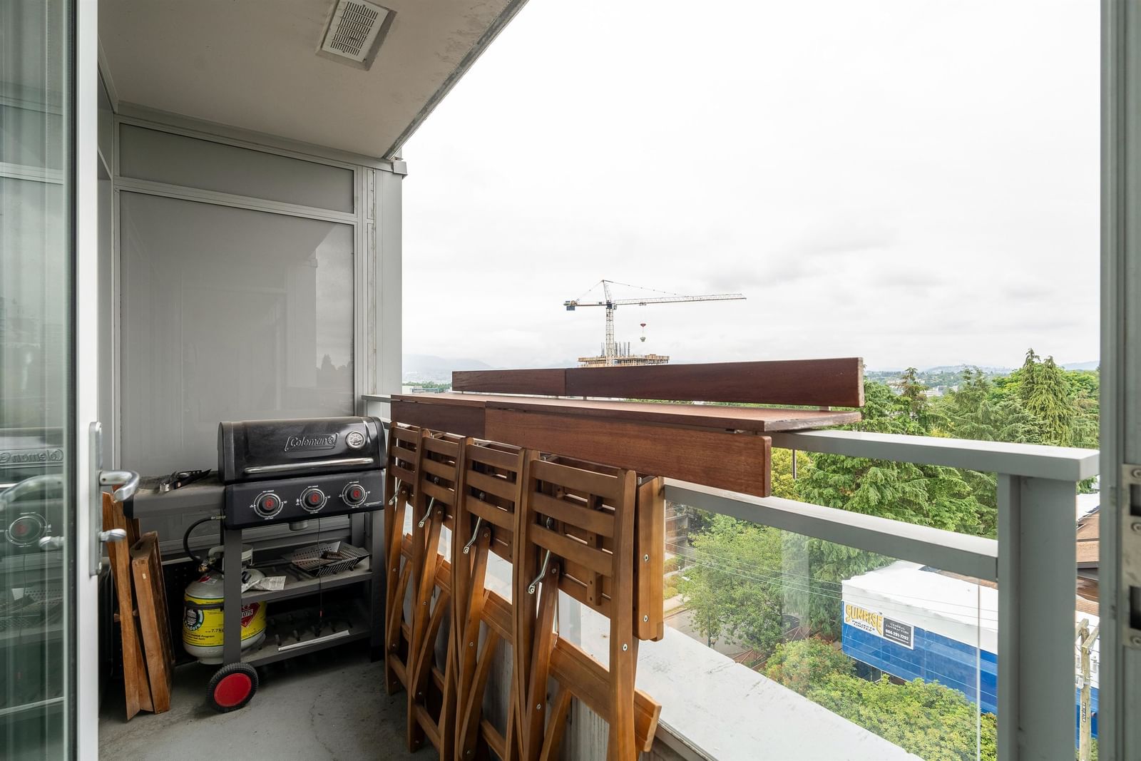Listing Image 23