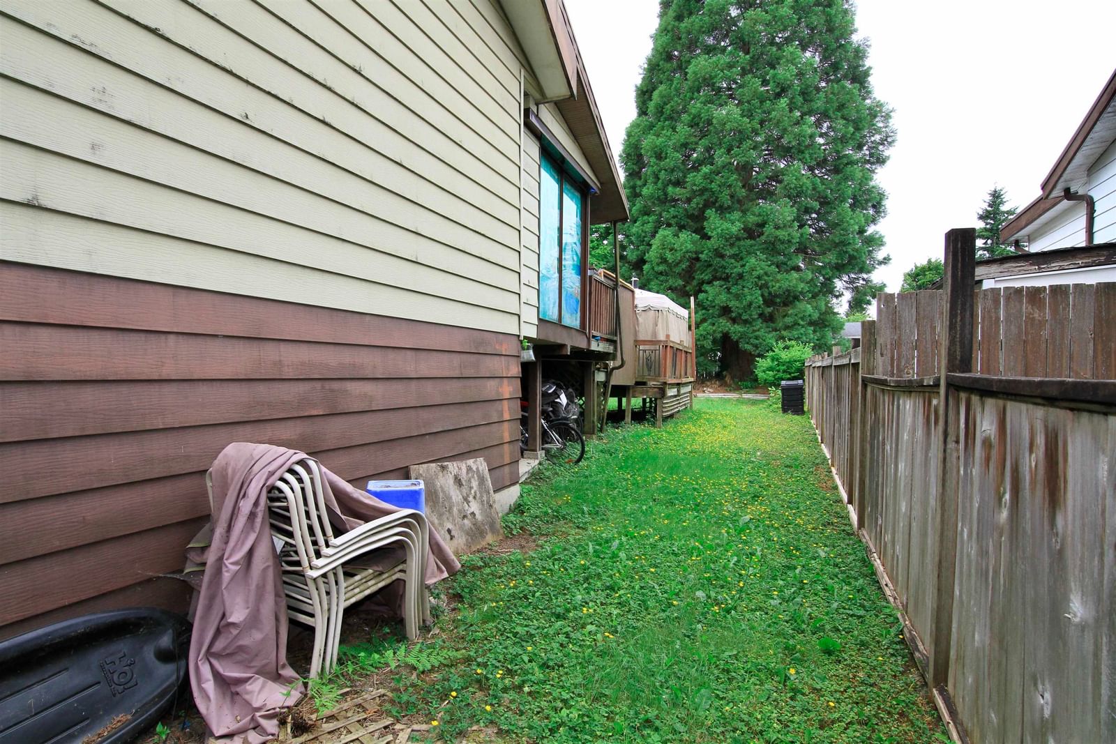 Listing Image 18