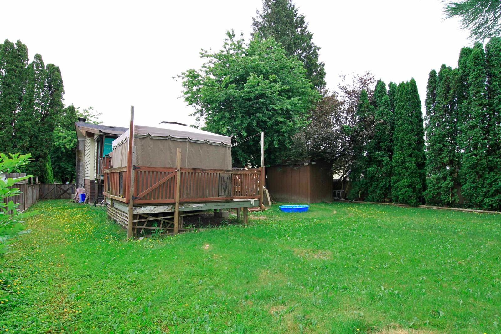 Listing Image 22