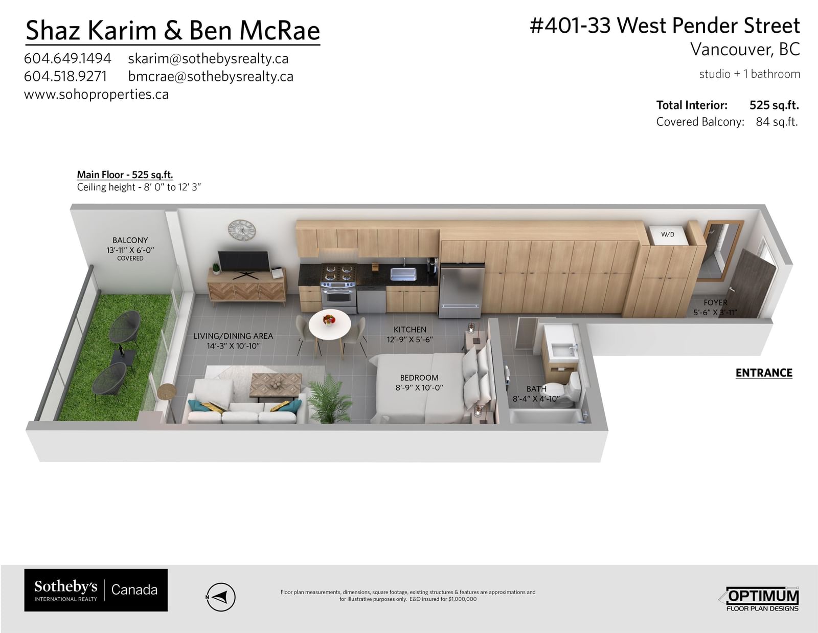 Listing Image 12