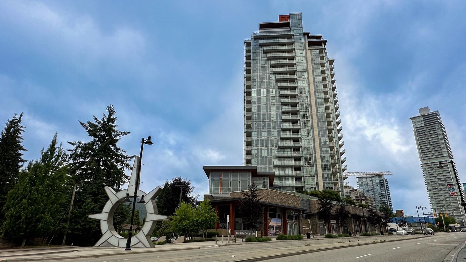 Listing Image 1