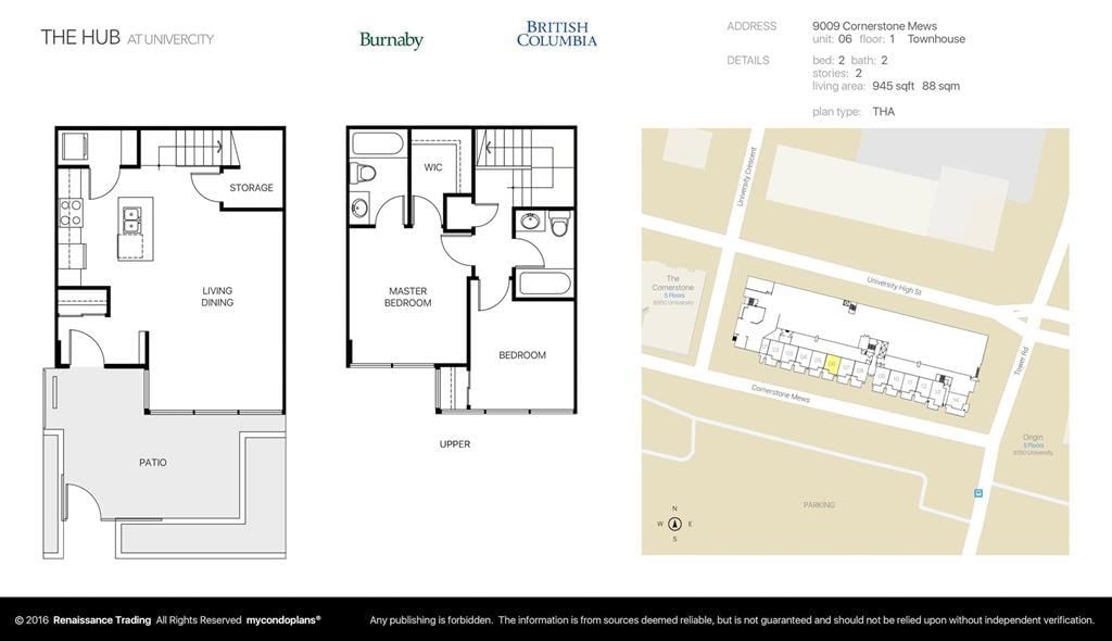 Listing Image 21