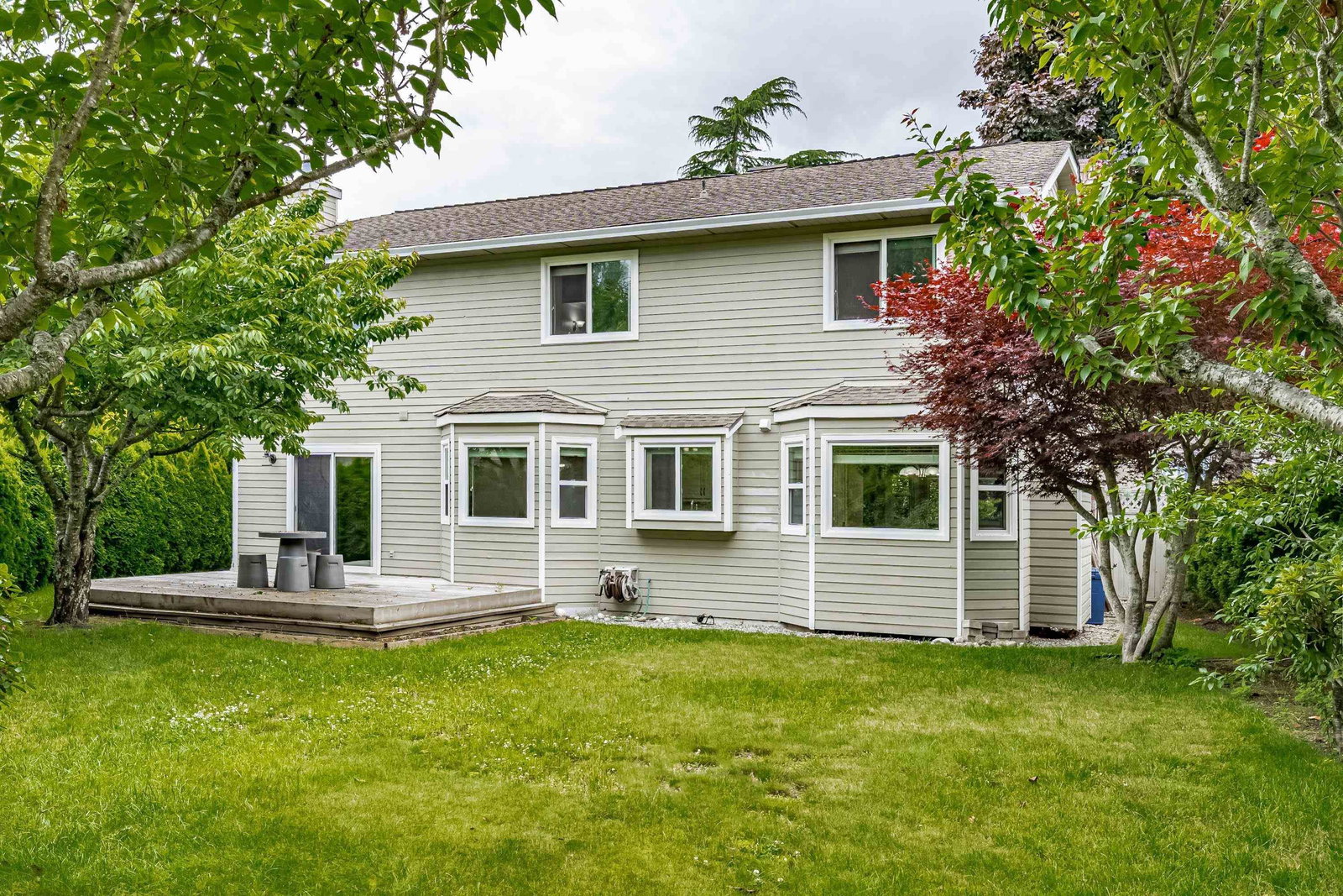 Listing Image 38