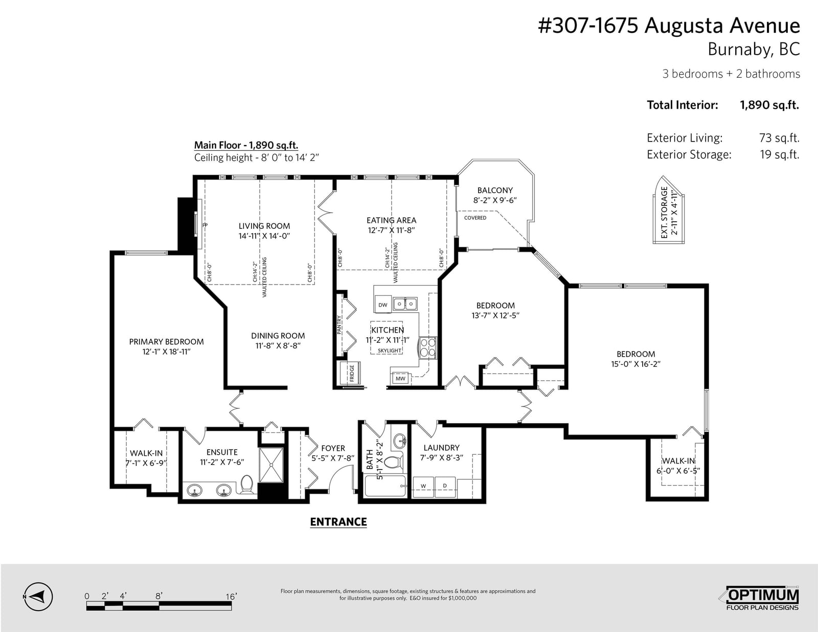 Listing Image 32